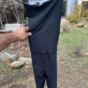 Beyond Yoga Women’s full body suit